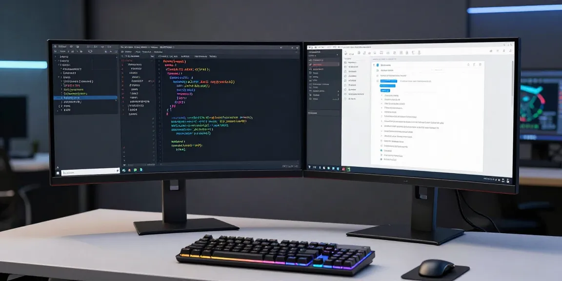 AE888 software development with modern technology interface and cloud solutions.
