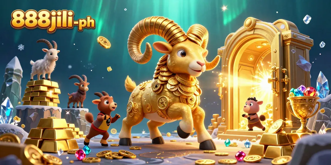 Experience thrilling games at 888jili-ph with vibrant graphics and immersive casino elements.
